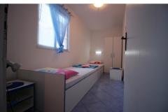 Apartmány Roza Apartmán 1 - Ema A1 foto 3
