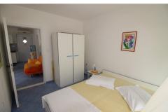 Apartmány Roza Apartmán 2 - Nora A2 foto 1