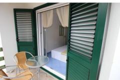 Apartmány Roza Apartmán 2 - Nora A2 foto 2