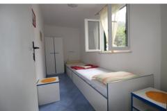 Apartmány Roza Apartmán 2 - Nora A2 foto 3