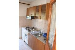 Apartmány Stipe Apartmán 1 - A1 foto 3