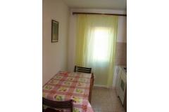 Apartmány Stipe Apartmán 1 - A1 foto 4