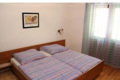 Apartmány Stipe Apartmán 3 - A4 foto 3