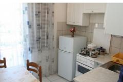 Apartmány Stipe Apartmán 3 - A4 foto 4