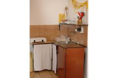Apartmány Stipišić Apartmán 1 - Apartment1 foto 3