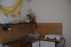 Apartmány Stipišić Apartmán 2 - Apartment2 foto 4