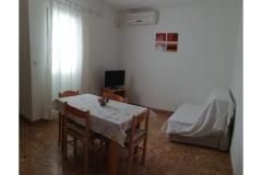 Apartmány Vini i Ivana Apartmán 2 foto 2