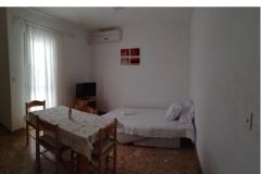 Apartmány Vini i Ivana Apartmán 2 foto 3