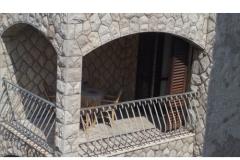 Apartmány Vini i Ivana Apartmán 1 foto 2