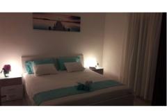 Apartmány Vini i Ivana Apartmán 1 foto 3