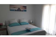 Apartmány Vini i Ivana Apartmán 1 foto 4