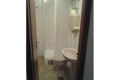 Apartmány Vini i Ivana Apartmán 1 foto 5