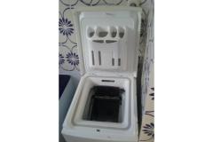 Apartmány Vini i Ivana Apartmán 3 foto 1