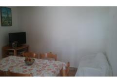 Apartmány Vini i Ivana Apartmán 3 foto 2