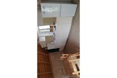 Apartmány Vini i Ivana Apartmán 4 - duplex foto 2