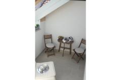 Apartmány Vini i Ivana Apartmán 4 - duplex foto 3