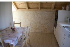 Apartmány Vini i Ivana Apartmán 4 - duplex foto 5