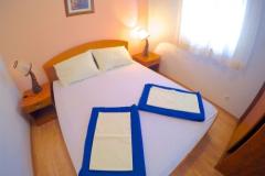 Apartmány Deveron Apartmán 1 - APP Zavala foto 3