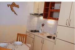 Apartmány Deveron Apartmán 1 - APP Zavala foto 5