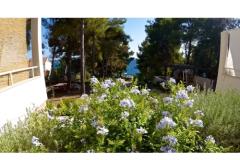 Apartmány Deveron Apartmán 2 - APP Hvar foto 1