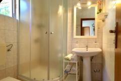 Apartmány Deveron Apartmán 2 - APP Hvar foto 2