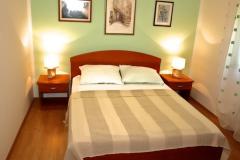 Apartmány Deveron Apartmán 2 - APP Hvar foto 3