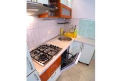 Apartmány Deveron Apartmán 2 - APP Hvar foto 4