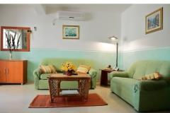 Apartmány Deveron Apartmán 2 - APP Hvar foto 5
