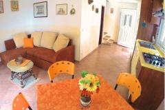 Apartmány Deveron Apartmán 3 - APP Jelsa foto 2