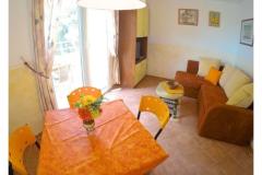 Apartmány Deveron Apartmán 3 - APP Jelsa foto 3