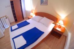 Apartmány Deveron Apartmán 3 - APP Jelsa foto 4