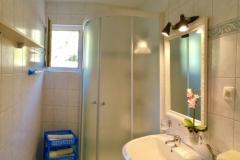 Apartmány Deveron Apartmán 4 - APP Island foto 2