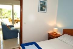 Apartmány Deveron Apartmán 4 - APP Island foto 5