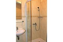 Apartmány  IDA Apartmán 1 - SA2 foto 2