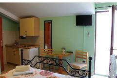 Apartmány  IDA Apartmán 1 - SA2 foto 4