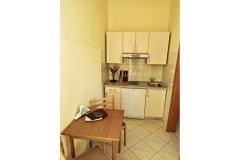 Apartmány  IDA Apartmán 1 - SA2 foto 5