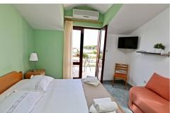 Apartmány  IDA Apartmán 3 - SA2+1 foto 3