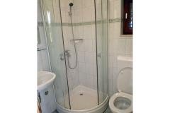 Apartmány  IDA Apartmán 3 - SA2+1 foto 4