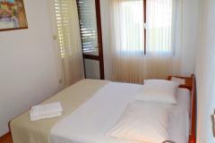 Apartmány  IDA Apartmán 4 - App.4(4+1) foto 2