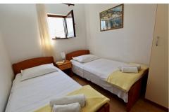 Apartmány  IDA Apartmán 4 - App.4(4+1) foto 4