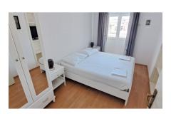Apartmány  Mate Slavic Apartmán 1 - Apartman A foto 2