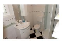 Apartmány  Mate Slavic Apartmán 1 - Apartman A foto 5