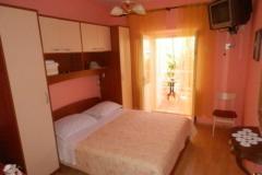 Apartmány  Mate Slavic Apartmán 3 - Studio foto 1