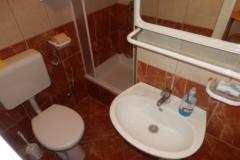 Apartmány  Mate Slavic Apartmán 3 - Studio foto 3