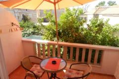 Apartmány  Mate Slavic Apartmán 3 - Studio foto 4
