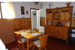 Apartmán Lazaneo Tomislav Apartmán 1 - A foto 5