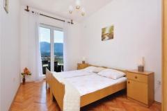 Apartmán Lazaneo Tomislav Apartmán 2 - B foto 3