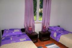 Apartmán Marnija Apartmán 1 foto 1