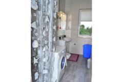 Apartmán Marnija Apartmán 1 foto 2