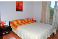 Apartmán Marnija Apartmán 1 foto 3